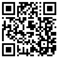 QR Code for bitcoin:3PWtyLR8nssuxDF2TxEYiSVzSQ1xNHEXdZ