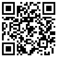 QR Code for bitcoin:3PX146MGKbQG6JsN1G5GoEnceKSjKKooRn