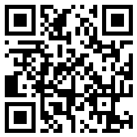 QR Code for bitcoin:3PX1PF2kf3HXqv53fXZevG8canX2Xxp4fA