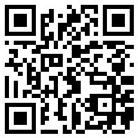 QR Code for bitcoin:3PX2DVmc1xo4xYnCC6UFPyPmFmL41ZHEqb
