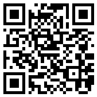 QR Code for bitcoin:3PX3XdQQeq3ddUkBh7rmfF3tsPngLzw6p3