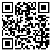 QR Code for bitcoin:3PX4soLKPccAFmxmKhWMsP6msmETnGDG8g