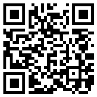 QR Code for bitcoin:3PX4t7Es63wHcNUmhLPBkDyo6fPRtKnBUs