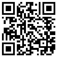 QR Code for bitcoin:3PXDMMCbE8LbsUQMgZVcMDPXsrSAZYdPZQ