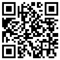 QR Code for bitcoin:3PXE9HFToH89bcZHPFHVJAMWyQmcCrRBnt