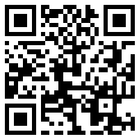 QR Code for bitcoin:3PXEBBCphyDeEuh9oT1duS68Jw2yBcRUYJ