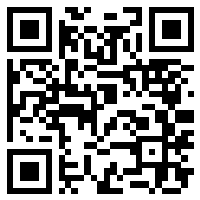 QR Code for bitcoin:3PXGb6AS33hJsGe9BE1MGpZikS7sAADKFG