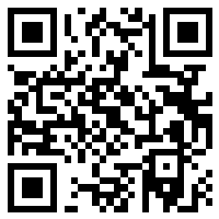QR Code for bitcoin:3PXHWbhcwPSP5Gk7TXZSWPuEVDvh3a7FMX
