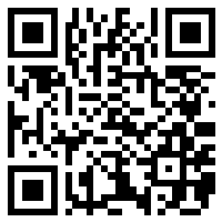 QR Code for bitcoin:3PXLsLnLUR8Ui5TrHSieZCTFvfFdBVDMbc