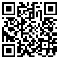 QR Code for bitcoin:3PXLz24V3nQJUbLPWfAd9Ssv8C7wjmqe47