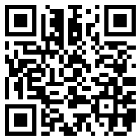 QR Code for bitcoin:3PXNF6nGBhXQ64QAwism8GrPe4eDPUCXe4