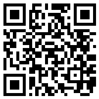 QR Code for bitcoin:3PXQCh7MLaJXVCjjnCC1JF9GqcfsJAXgjJ