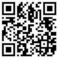 QR Code for bitcoin:3PXUrDpNnZf4UbpX4QQLaFcyh3EPiMPUnh