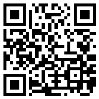 QR Code for bitcoin:3PXZDViaNtgQ816sWMHssswdxXn2HyMLNd