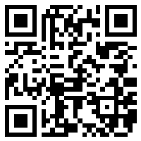 QR Code for bitcoin:3PXbjEq2dZ1iPyP4t6deRhaSWi1ZyzQPfb