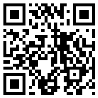 QR Code for bitcoin:3PXe9mZRRstv9bLhQ92TdvEjoLDKVSdwNc
