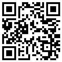 QR Code for bitcoin:3PXfiJFZdVA1vgK2WKBWmkBQVDK2HA5XKr