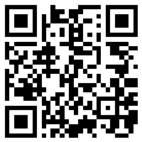 QR Code for bitcoin:3PXiUuMMEB45dDm53FKCjEhXhSMae5qKuL