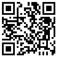 QR Code for bitcoin:3PXjViE6aSA48UkFiBfvdFFj1sq7JyxTsD