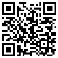 QR Code for bitcoin:3PXmZPfKfRFdDYQ6B4cbfA3euYWc2V6JSY
