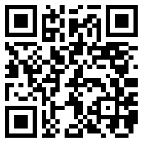 QR Code for bitcoin:3PXtjGCt6PxNmrd9ae9PbVeFEcVBdTMHYX