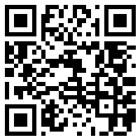 QR Code for bitcoin:3PXup2vVP7vTypZuiWFnGZ2wqRbxHCgxNi
