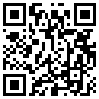 QR Code for bitcoin:3PXuvcFWn6QJ8NeJkStBsSUyH2FLXmnaYC