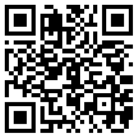 QR Code for bitcoin:3PXvcDytecnm4kGf99Fp7XgYWFhgQGFmFT