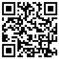 QR Code for bitcoin:3PXxUGXcb9soThQZuHu73pDKmZiD1e2gZz