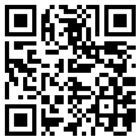 QR Code for bitcoin:3PXym6XMZbP7iUfxjKS4eafqCfEFnwHTLQ
