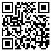 QR Code for bitcoin:3PXzCbPurbYxXbcctxoXpEM6z3hdv6PHT9