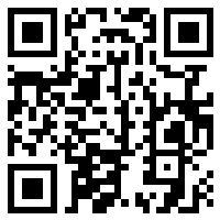 QR Code for bitcoin:3PXzDkd2xTYCDgCXCQvupH3tYRfkR11c6i