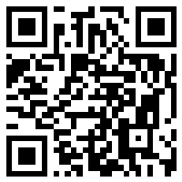 QR Code for bitcoin:3PY36JebPfCNCeLDWMfbuqvZAH7vHKCqno