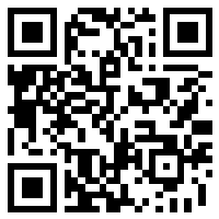 QR Code for bitcoin:3PY3VT1WSGv8dDnrmkDbEaxUzj8RY9LCJN