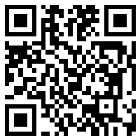 QR Code for bitcoin:3PY5x1mF5tsJAzBNVdWUdCGNqLCSzBDWMD