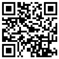 QR Code for bitcoin:3PY7nwpFvxTdqHdvfrc9B6JBJpHrXjPFvL