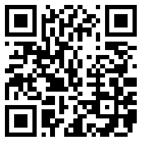 QR Code for bitcoin:3PY8vLFzdww4D2V3TPENpuXfXxohyY8WRB