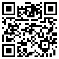 QR Code for bitcoin:3PYBVLP1E2kFGs4jSmgsVJJfHE3UNcb3p8