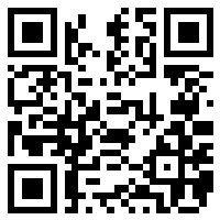 QR Code for bitcoin:3PYKuTrBMP7Pw6aAgHwScnJgKbHDaABD6d