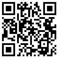 QR Code for bitcoin:3PYMfEegLQJCrzjsLsd5ogtcSVmxZ57wT2