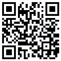 QR Code for bitcoin:3PYN76avzBkGLD8PKgex8LrYazKgAMjPXY