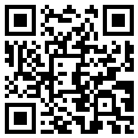 QR Code for bitcoin:3PYPuxJrgpkzViwyruZ7F2VTLuCHESgLMD