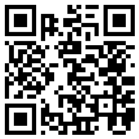 QR Code for bitcoin:3PYSBZwUchJZabdLD72yH7GFqCS6tyniPq