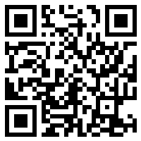 QR Code for bitcoin:3PYVPQMujLBprfMVBYsqpXV2t9rEoCmZrn