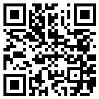 QR Code for bitcoin:3PYVma9nTArnRTTAS15C1nYnvwXZNTT2q5