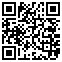 QR Code for bitcoin:3PYXEagRdLT78Qpd4p8RT6NpXWqhBn2bH2