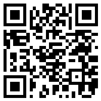 QR Code for bitcoin:3PYXnzEPEPD2eMX3srrvaiLEe2QnojjSfm