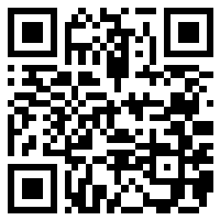 QR Code for bitcoin:3PYZMNvZ4WDimJeeEjFce8aSJhUpnSP7LL