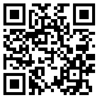 QR Code for bitcoin:3PYb1PznxSmdv4LX794BHGKPAMdzwts5G2