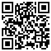 QR Code for bitcoin:3PYbHCYAE5iJ9YNf4zKQjCBFNyVELgxCRj